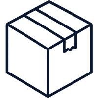 Product Solutions