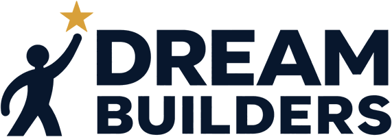 Dream Builders