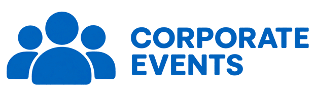Corporate Events