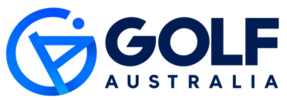 Golf Australia