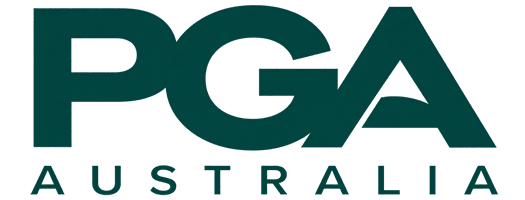 PGA of Australia