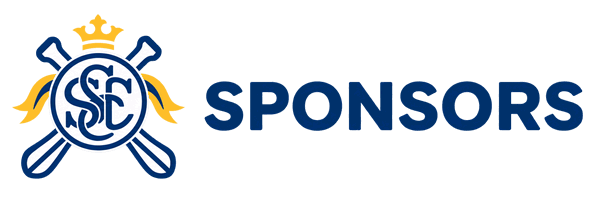 Sponsors