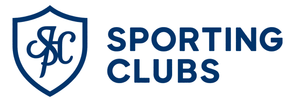 Sporting Clubs