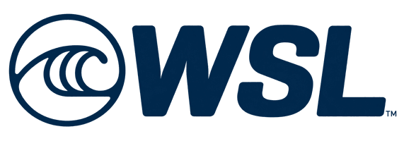 World Surf League